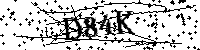 Si prega di digitare le lettere e i numeri qui sotto