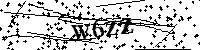 Si prega di digitare le lettere e i numeri qui sotto