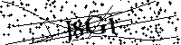 Si prega di digitare le lettere e i numeri qui sotto