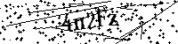 Si prega di digitare le lettere e i numeri qui sotto