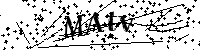 Si prega di digitare le lettere e i numeri qui sotto