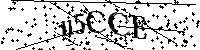 Si prega di digitare le lettere e i numeri qui sotto