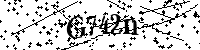 Si prega di digitare le lettere e i numeri qui sotto