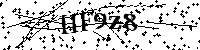 Si prega di digitare le lettere e i numeri qui sotto