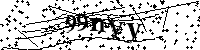 Si prega di digitare le lettere e i numeri qui sotto