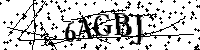 Si prega di digitare le lettere e i numeri qui sotto