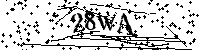 Si prega di digitare le lettere e i numeri qui sotto