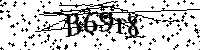 Si prega di digitare le lettere e i numeri qui sotto