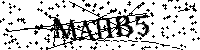 Si prega di digitare le lettere e i numeri qui sotto
