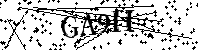 Si prega di digitare le lettere e i numeri qui sotto