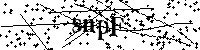 Si prega di digitare le lettere e i numeri qui sotto