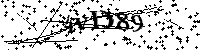 Si prega di digitare le lettere e i numeri qui sotto