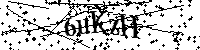 Si prega di digitare le lettere e i numeri qui sotto