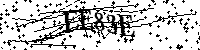 Si prega di digitare le lettere e i numeri qui sotto