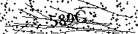 Si prega di digitare le lettere e i numeri qui sotto