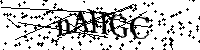 Si prega di digitare le lettere e i numeri qui sotto