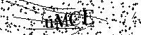Si prega di digitare le lettere e i numeri qui sotto