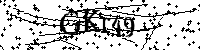 Si prega di digitare le lettere e i numeri qui sotto