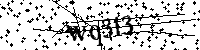 Si prega di digitare le lettere e i numeri qui sotto