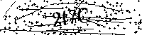 Si prega di digitare le lettere e i numeri qui sotto