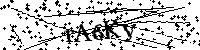 Si prega di digitare le lettere e i numeri qui sotto