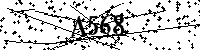 Si prega di digitare le lettere e i numeri qui sotto