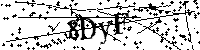 Si prega di digitare le lettere e i numeri qui sotto