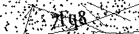 Si prega di digitare le lettere e i numeri qui sotto