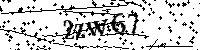 Si prega di digitare le lettere e i numeri qui sotto