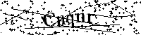 Si prega di digitare le lettere e i numeri qui sotto