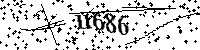 Si prega di digitare le lettere e i numeri qui sotto