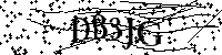 Si prega di digitare le lettere e i numeri qui sotto