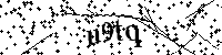 Si prega di digitare le lettere e i numeri qui sotto