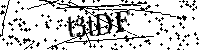 Si prega di digitare le lettere e i numeri qui sotto