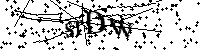 Si prega di digitare le lettere e i numeri qui sotto