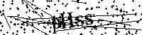 Si prega di digitare le lettere e i numeri qui sotto
