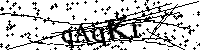 Si prega di digitare le lettere e i numeri qui sotto