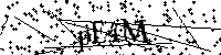 Si prega di digitare le lettere e i numeri qui sotto