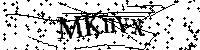 Si prega di digitare le lettere e i numeri qui sotto