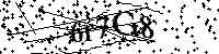Si prega di digitare le lettere e i numeri qui sotto