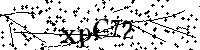 Si prega di digitare le lettere e i numeri qui sotto