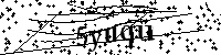 Si prega di digitare le lettere e i numeri qui sotto