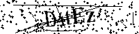 Si prega di digitare le lettere e i numeri qui sotto