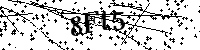 Si prega di digitare le lettere e i numeri qui sotto