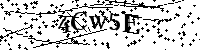 Si prega di digitare le lettere e i numeri qui sotto