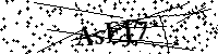 Si prega di digitare le lettere e i numeri qui sotto