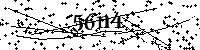 Si prega di digitare le lettere e i numeri qui sotto