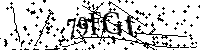 Si prega di digitare le lettere e i numeri qui sotto