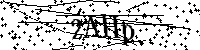 Si prega di digitare le lettere e i numeri qui sotto