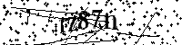 Si prega di digitare le lettere e i numeri qui sotto